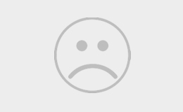 开云下载-中国队鏖战印尼队，戴资颖惊艳四座