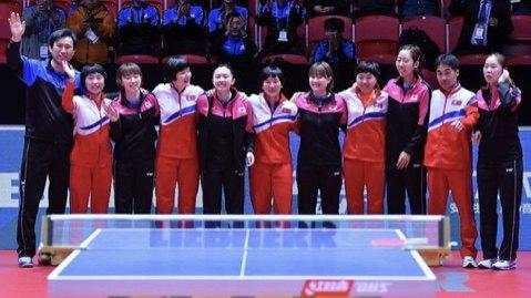 奇迹发生在夺金瞬间，传为佳话，引发热议