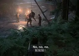 MAD碾压V5，Kanavi极限生还后反打鏖战多局四强赛，点燃全场激情