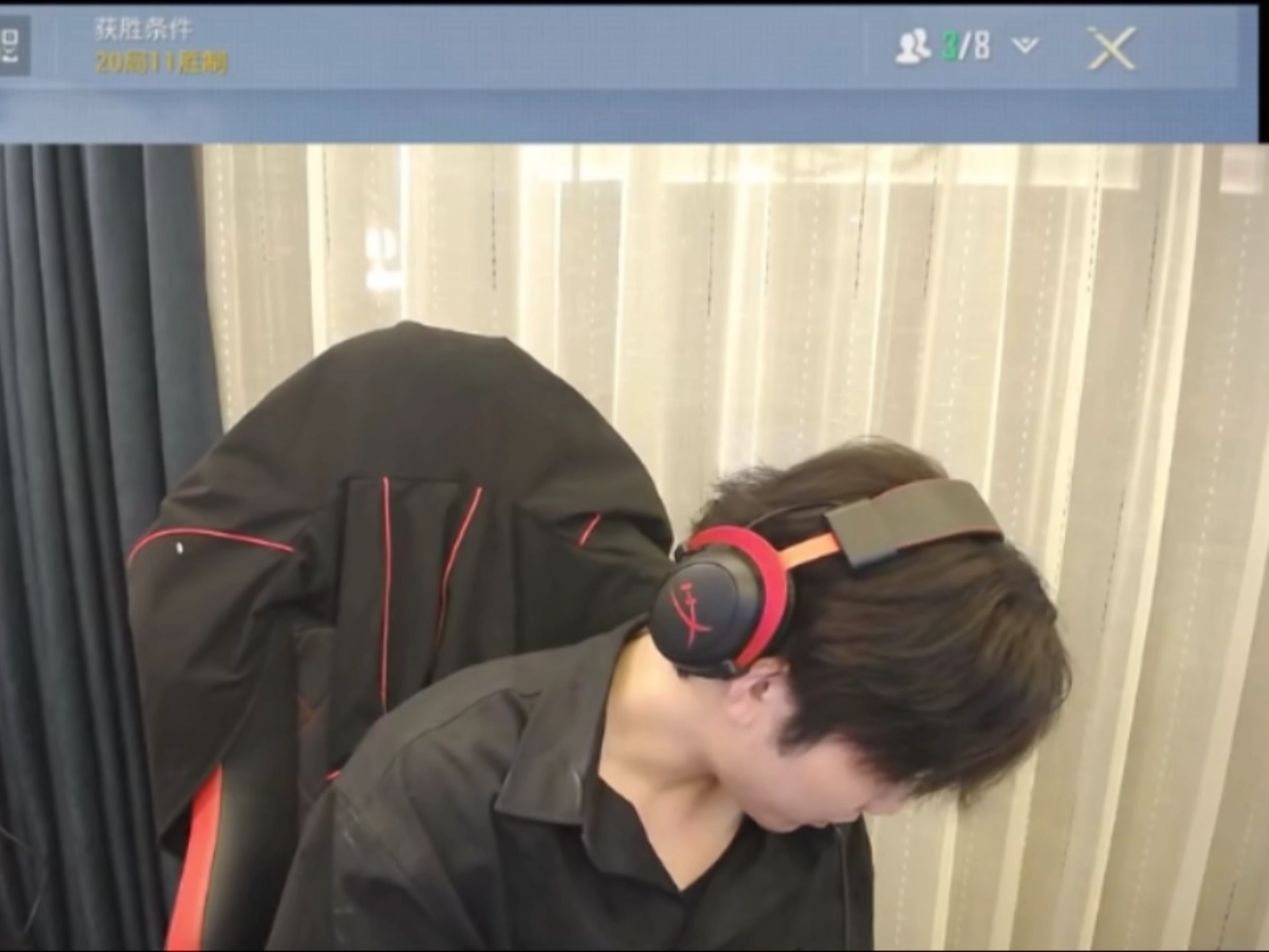 关于SHR绝杀JDG，369极限生还后反打宿命之战四强赛，锁定晋级资格的信息