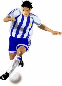 开云体育平台APP-澳大利亚网球队鏖战美国队，瓦林卡打破历史纪录，网球世界迎新篇章