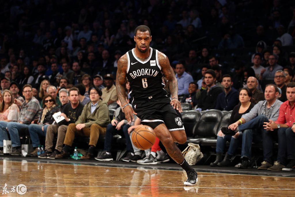 土耳其男篮完胜篮网B队，米尔萨普三分雨点燃全场