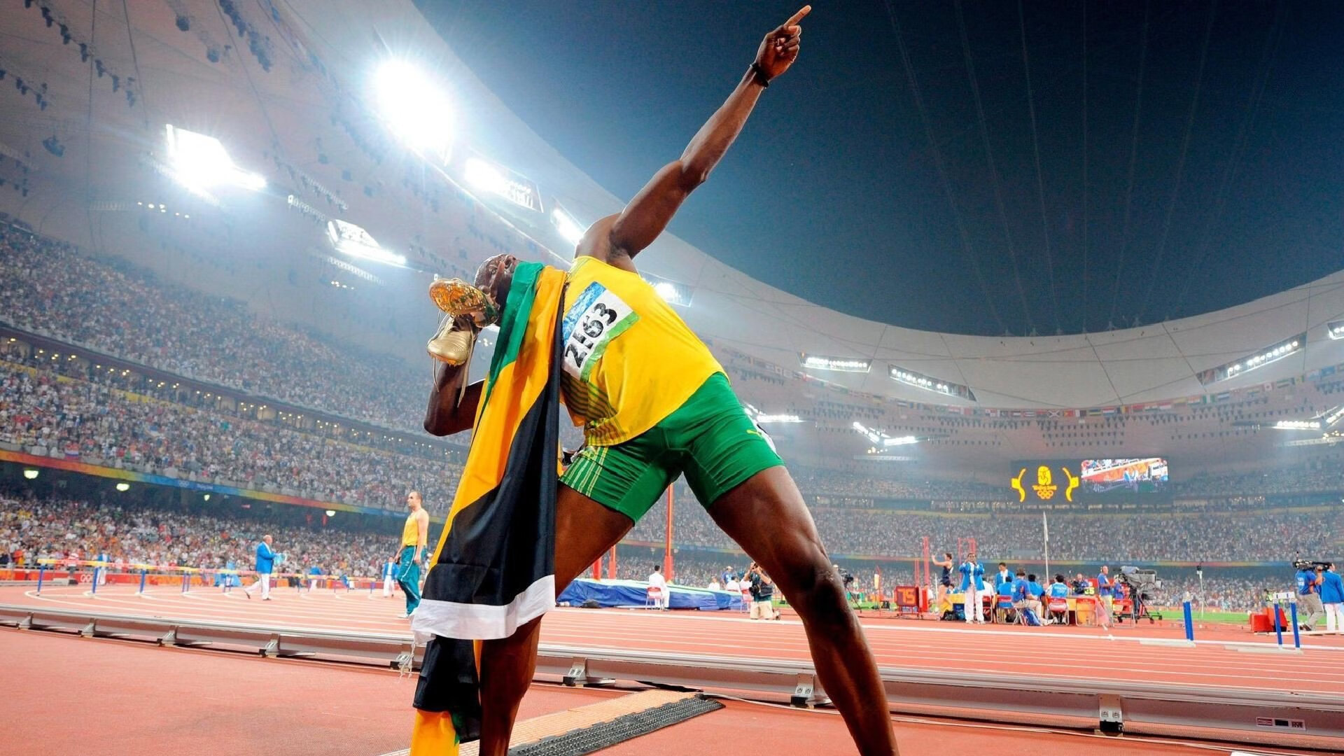 德布劳内爆发领衔比利时狂飙，荷兰决胜局苦战加纳晋级