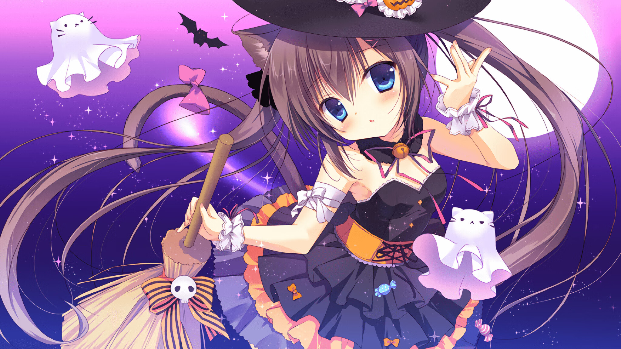 开云体育-布雷默神级调度，土耳其3-0完胜玻利维亚，终结南美魔咒迎来新生