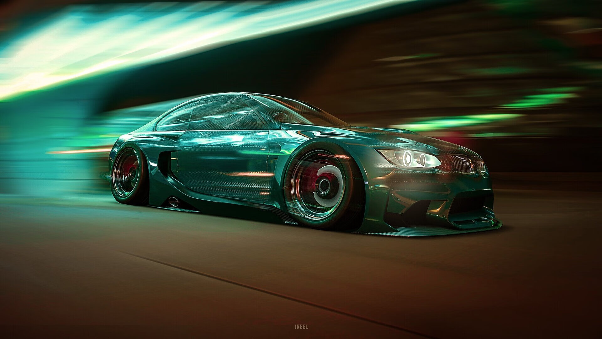 体育跨界奇迹！内马尔神兵天降，中国男篮单节逆转土耳其创历史