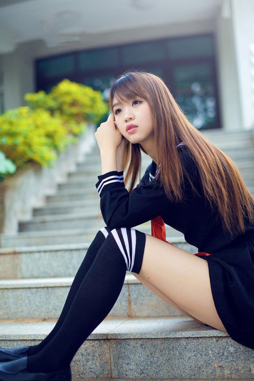 开云体育官网-萨内独造三球导演逆转！威尔士球队终结贝蒂斯，一战封神