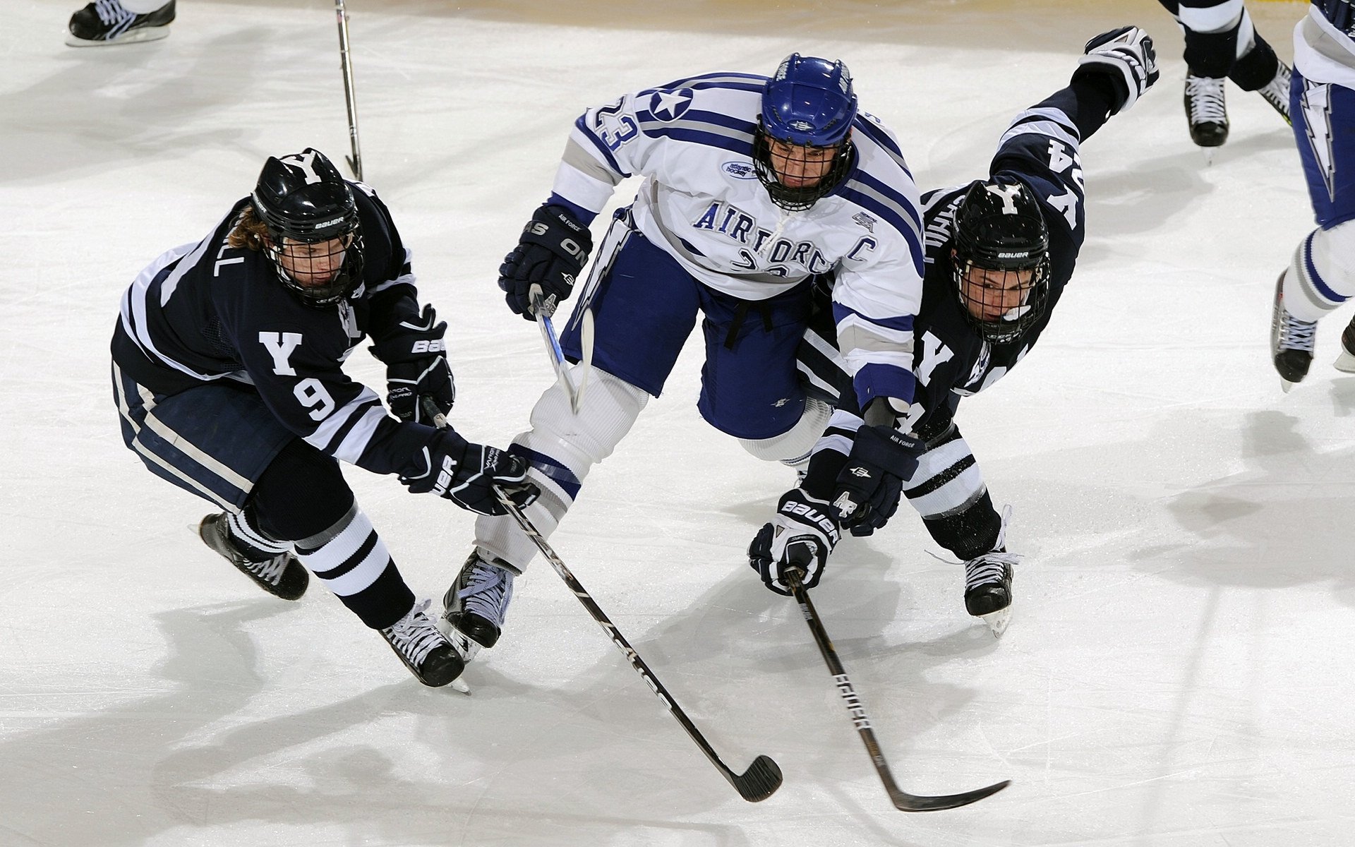 最后一舞!阿圭罗抢七夜天神下凡,阿根廷绝境重生挺进下一轮