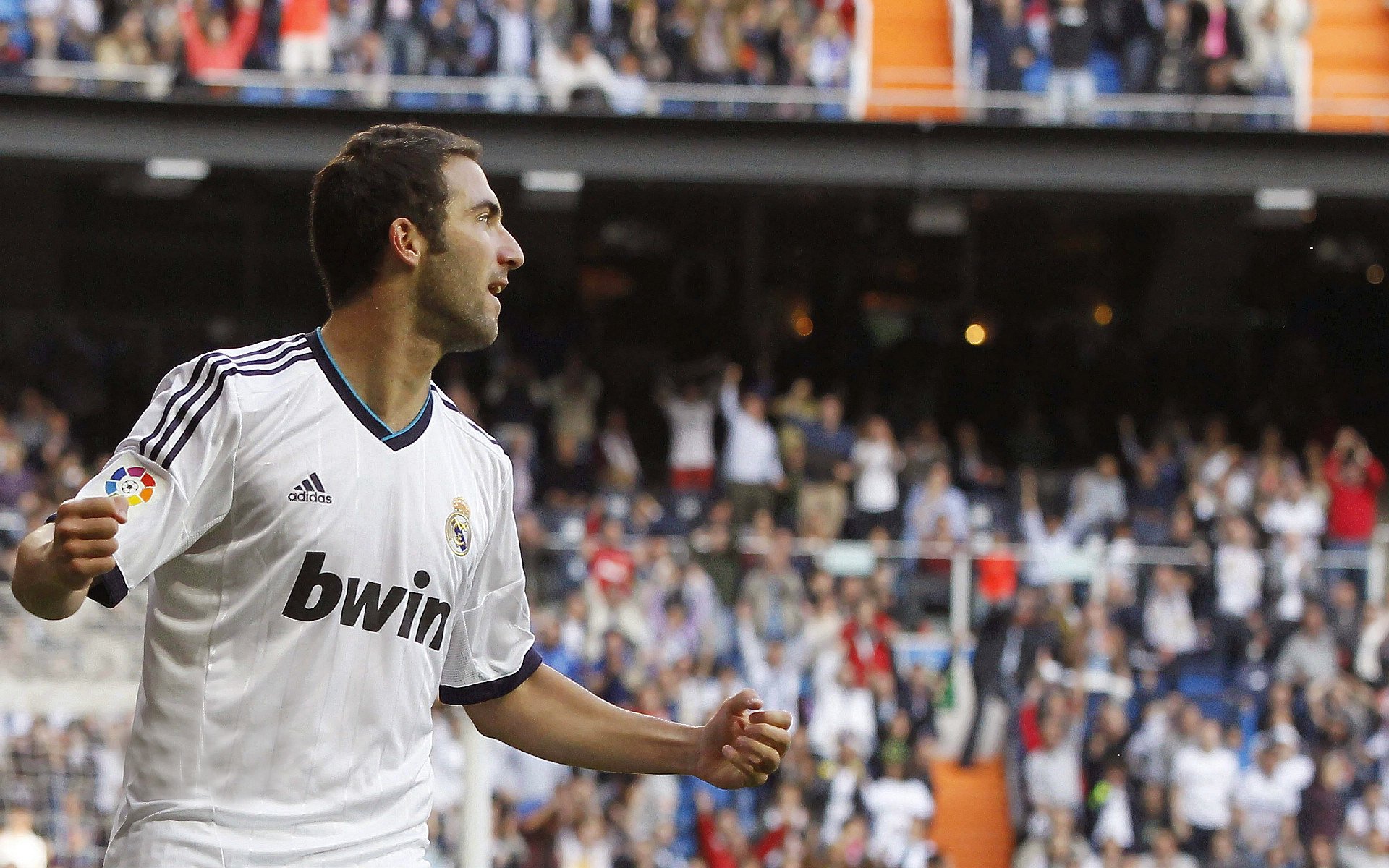 阿根廷概念粉碎皇马哲学?拉什福德用英超争冠级表现演绎现代锋霸答案