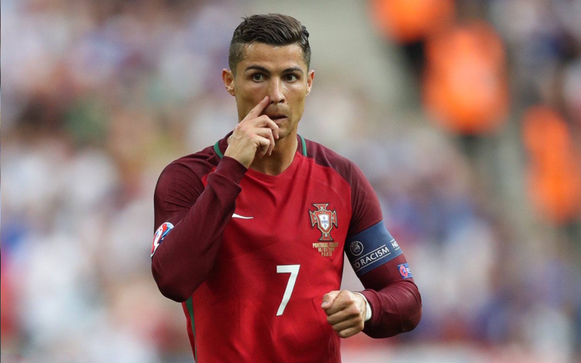 孤胆英雄与战术祭坛,拉什福德的锋刃,爱尔兰的终局审判