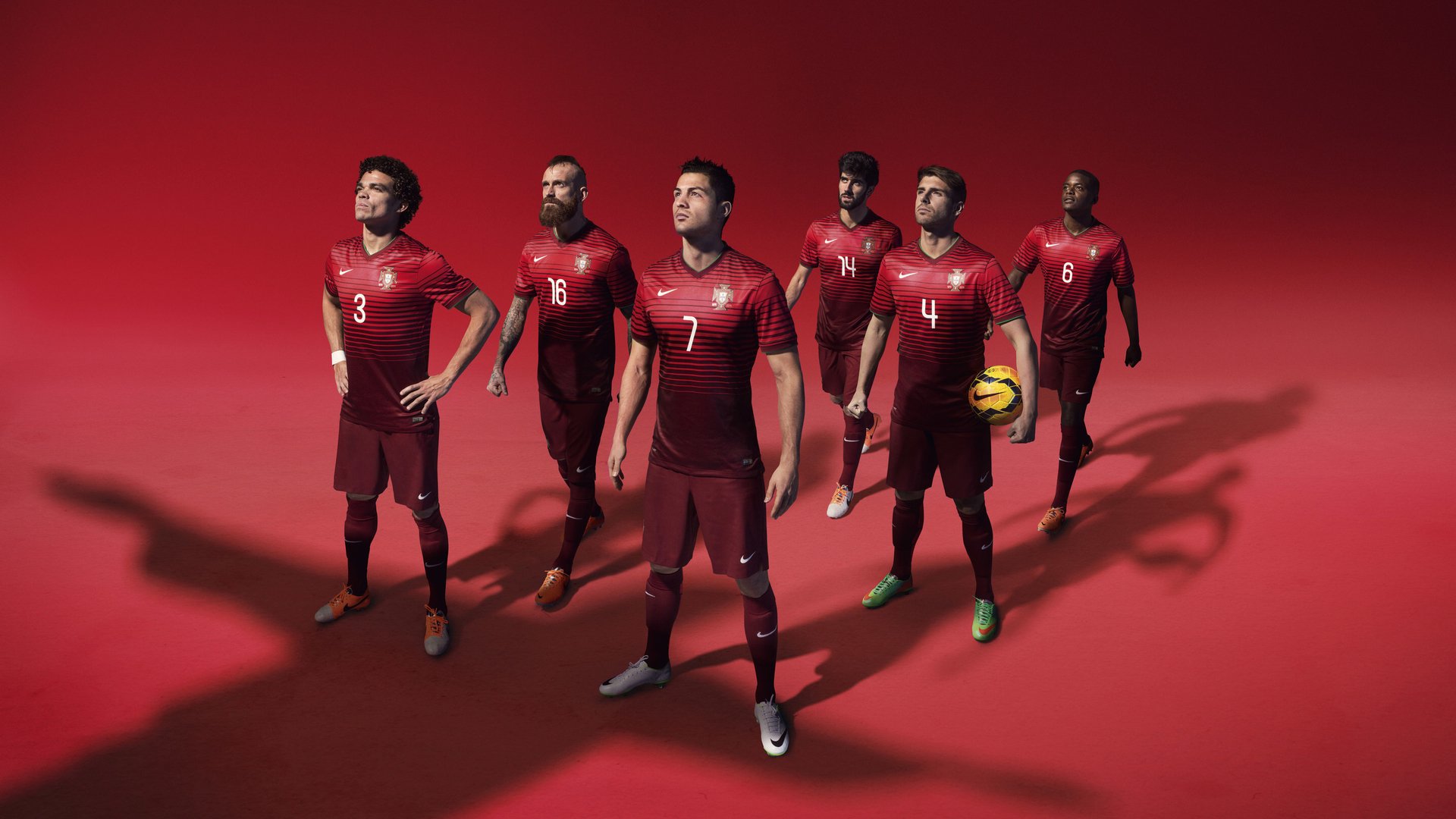 北欧风暴席卷土耳其！布鲁诺德甲封神战改写争冠格局