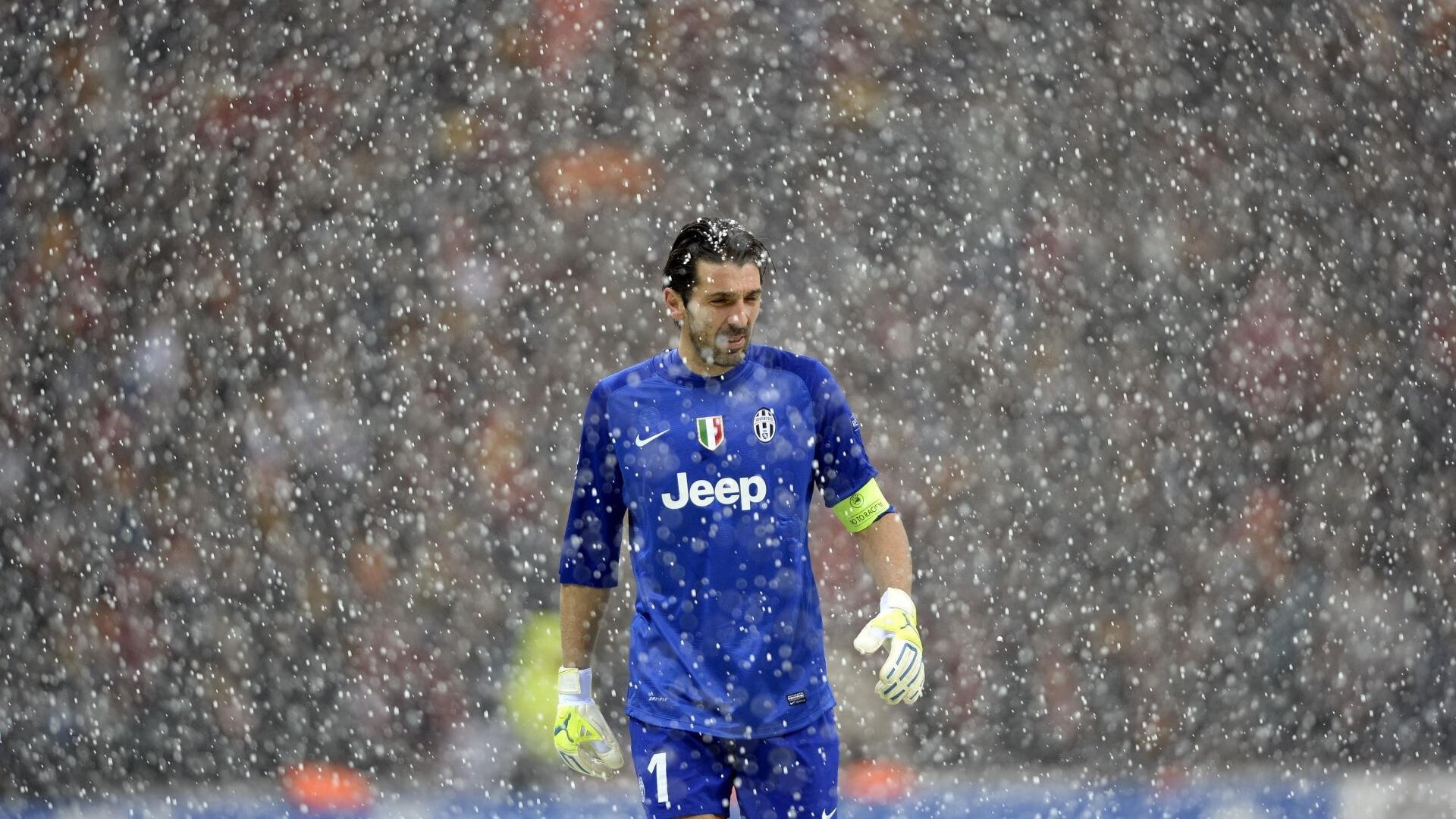 克瓦拉茨赫利亚独揽风云!瑞士惊天逆转尼斯,奥运周期关键战他一人定乾坤