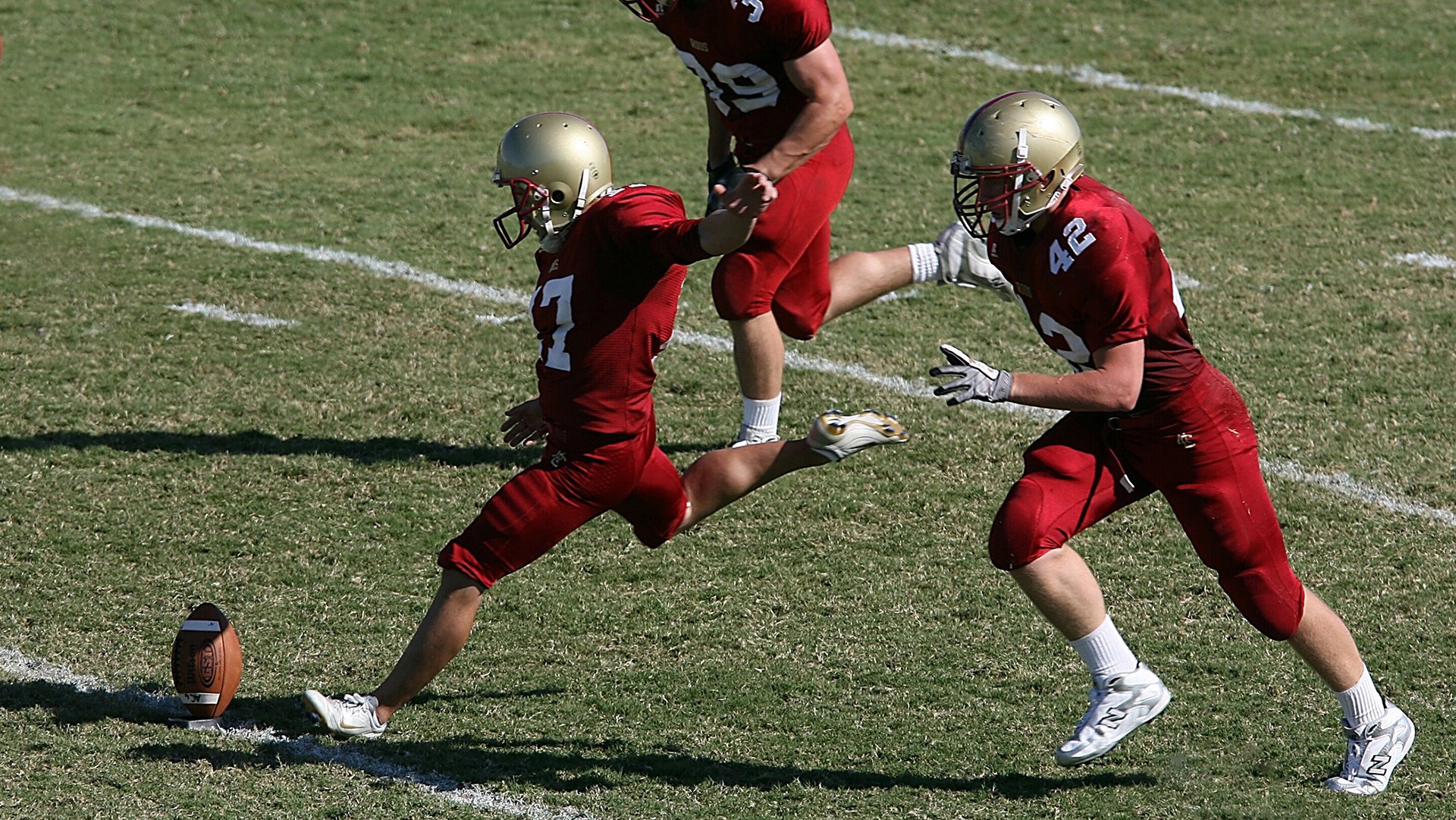 中国正面击溃土耳其，卡塞米罗神勇救主，一场足球奇迹的诞生