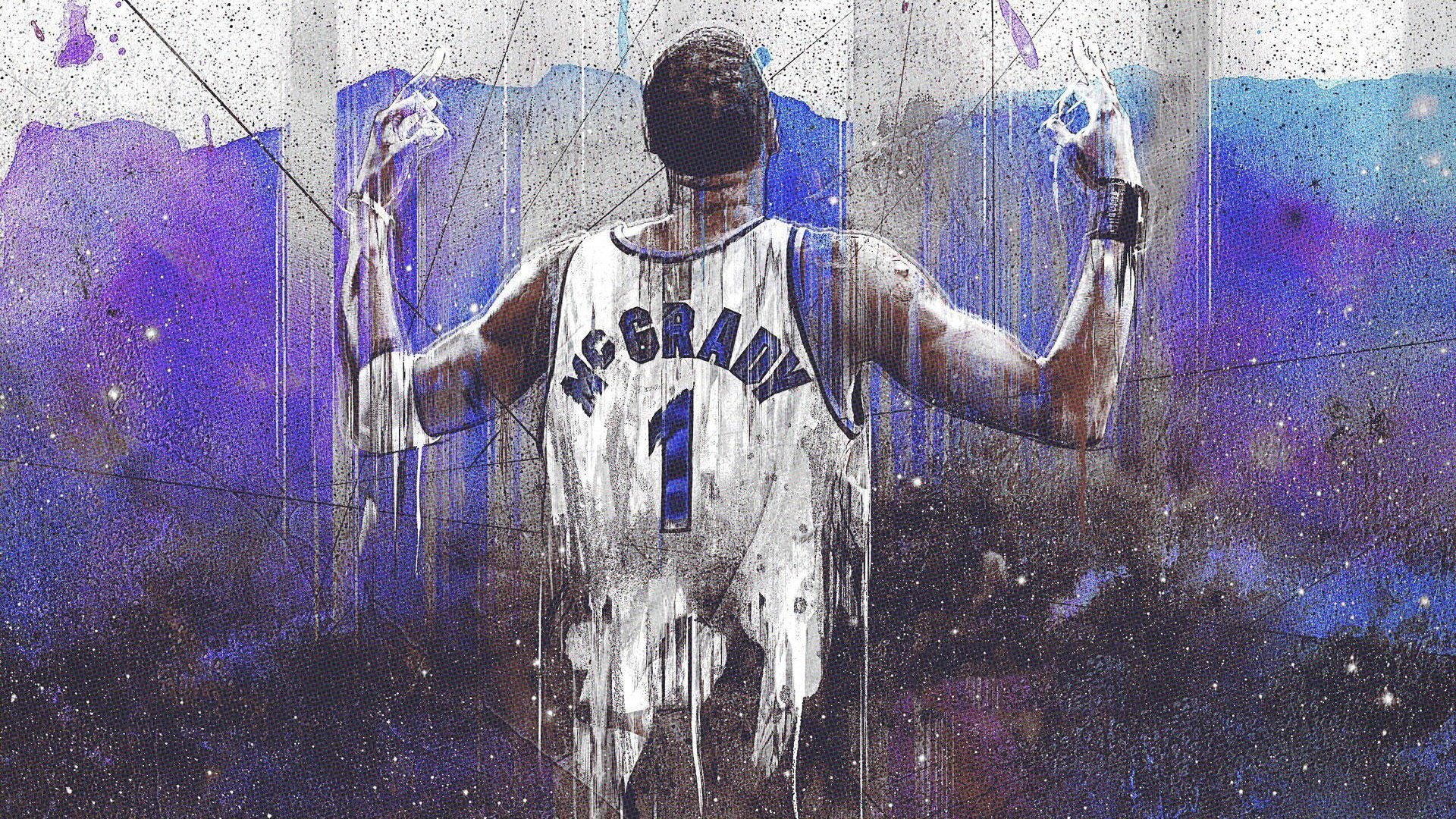 F1街道赛与哈登的全场最佳，一场速度与节奏的交响曲