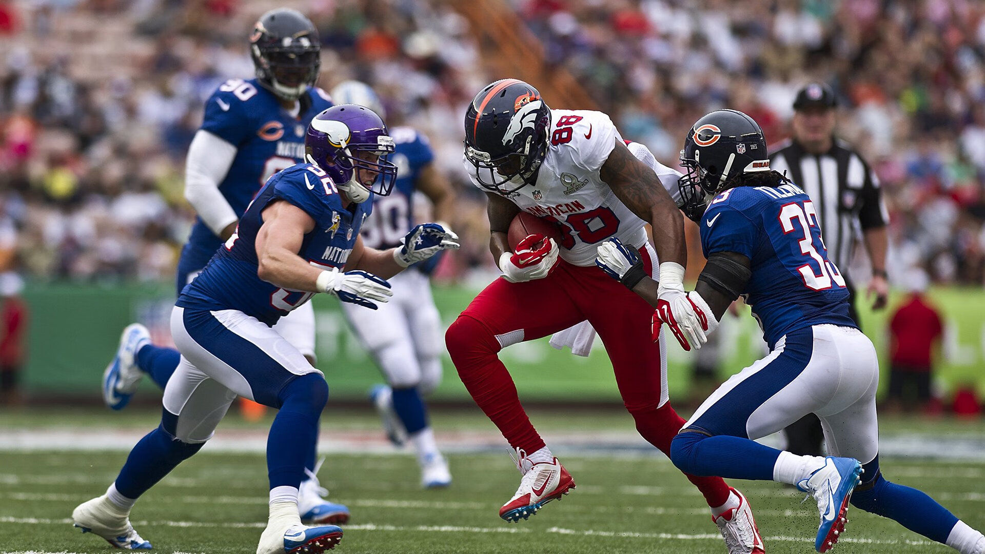 节奏的胜利,解析葡萄牙如何以精密掌控,在生死焦点战中智取智利